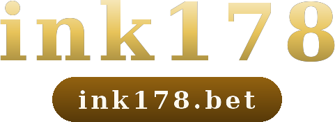 ink178 logo