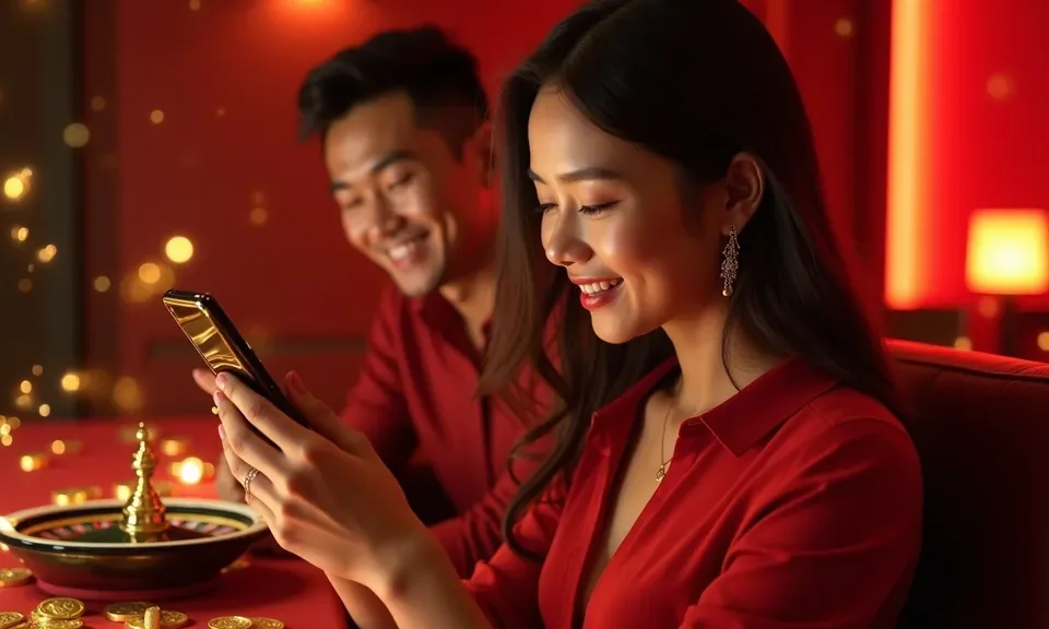 ink178 Know the Language, Make Sharper Calls