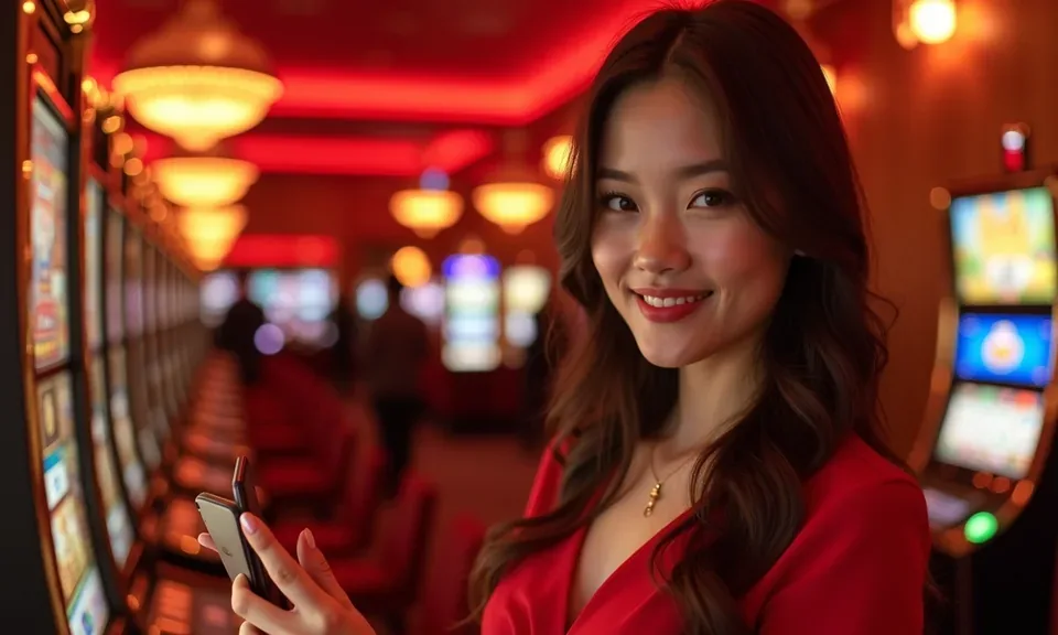 ink178 Live Roulette Elite — Where Every Spin Has a Name